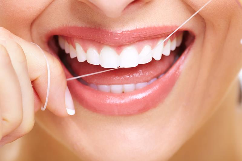 Preventative Dentistry Linden, NJ