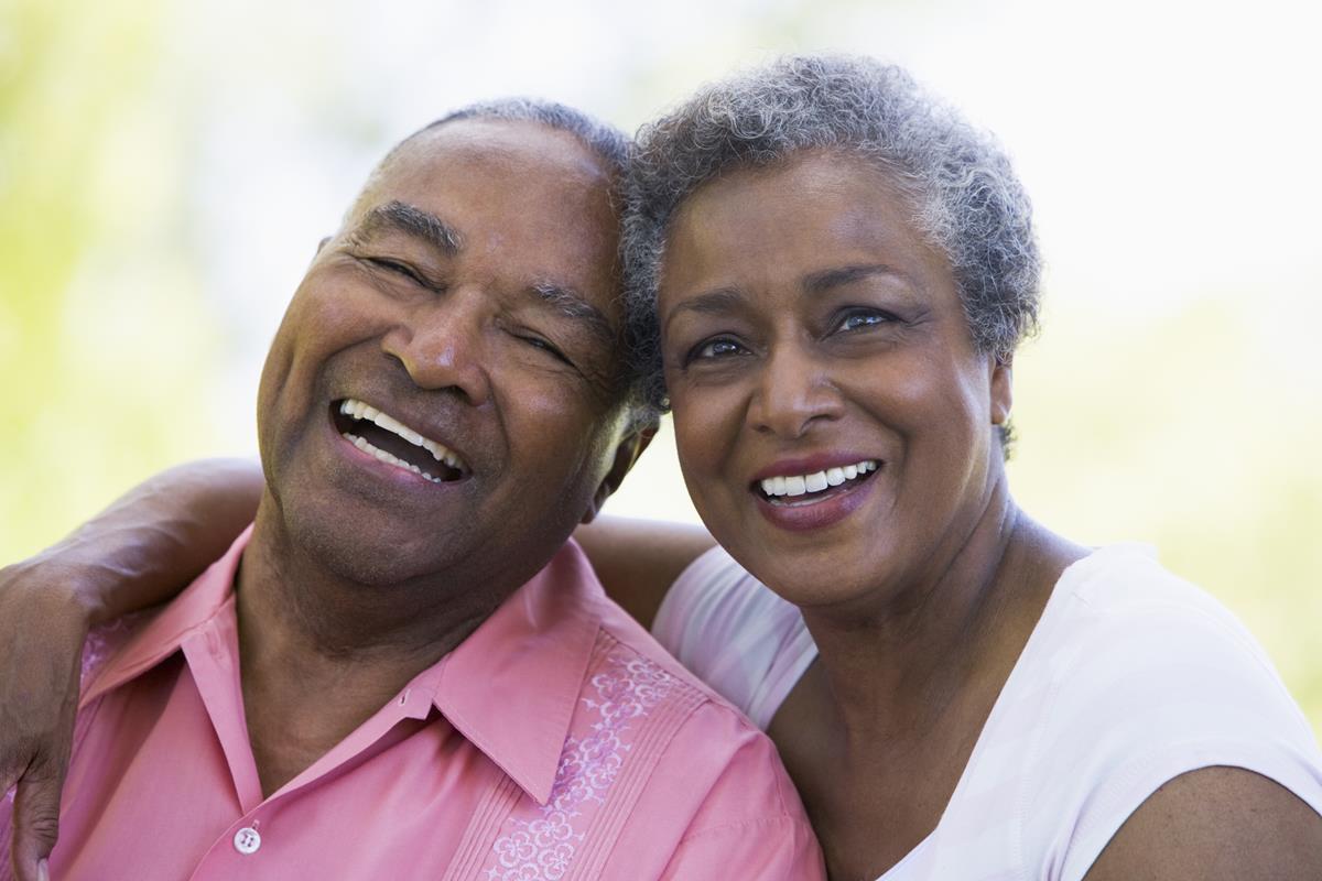 Restorative Dentistry Linden, NJ