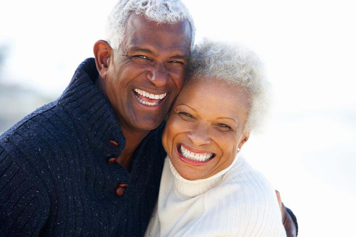 Cosmetic Dentistry Linden, NJ
