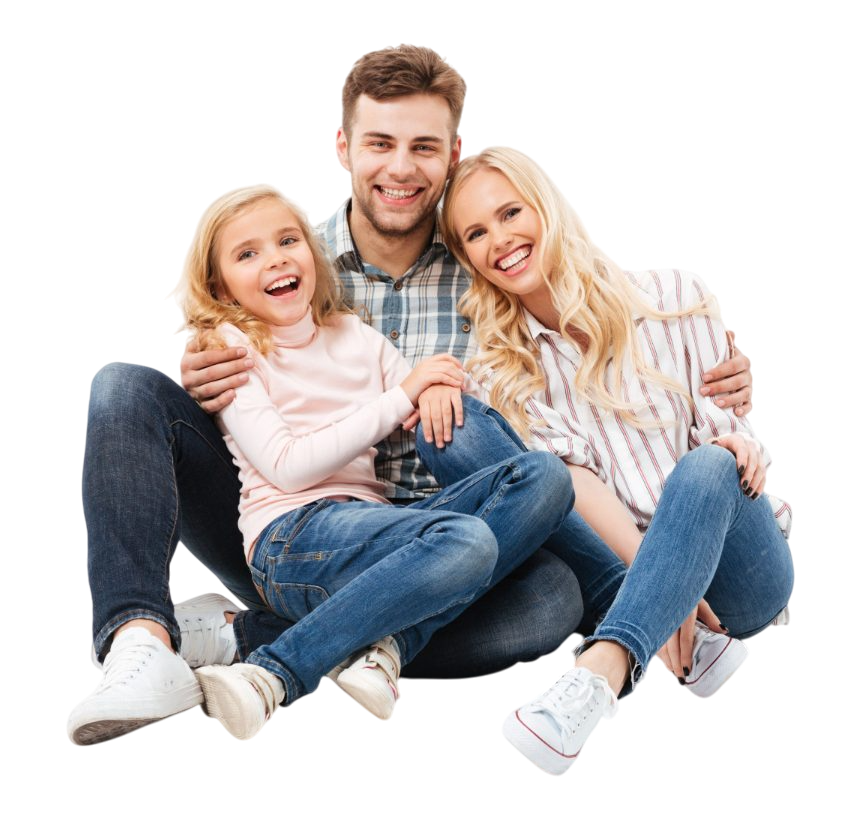 Dentist in Linden, NJ